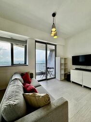 V On Shenton (D1), Apartment #500446141